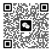 汇信医药科技（深圳）有限责任公司