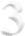 湖南欣凯工程科技有限公司