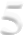 湖南欣凯工程科技有限公司