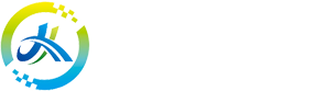 湖南欣凯工程科技有限公司