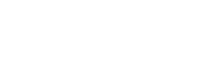 河南左通认证中心有限责任公司