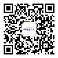 食品生产许可证代办/化妆品生产许可证代办/医疗器械生产许可证代办/保健品GMP认证咨询/药品GMP认证咨询/食品化妆品保健品药品GMP洁净厂房车间装修 食品生产许可证代办/化妆品生产许可证代办/医疗器械生产许可证代办/保健品GMP认证咨询/药品GMP认证咨询/食品化妆品保健品药品GMP洁净厂房车间装修